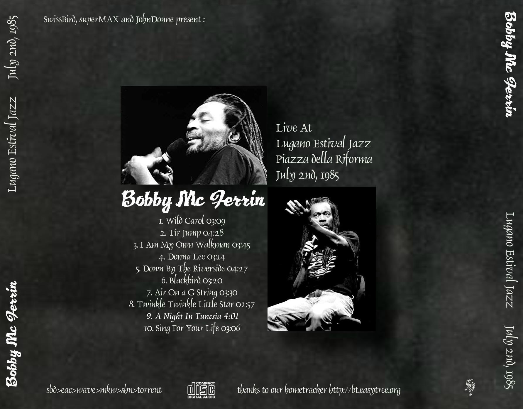 BobbyMcFerrin1985-07-02EstivalJazzLuganoSwitzerland (1).JPG